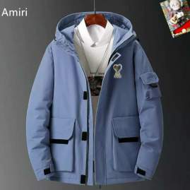 Picture of Ami Down Jackets _SKUAmiM-3XL25tr0538047